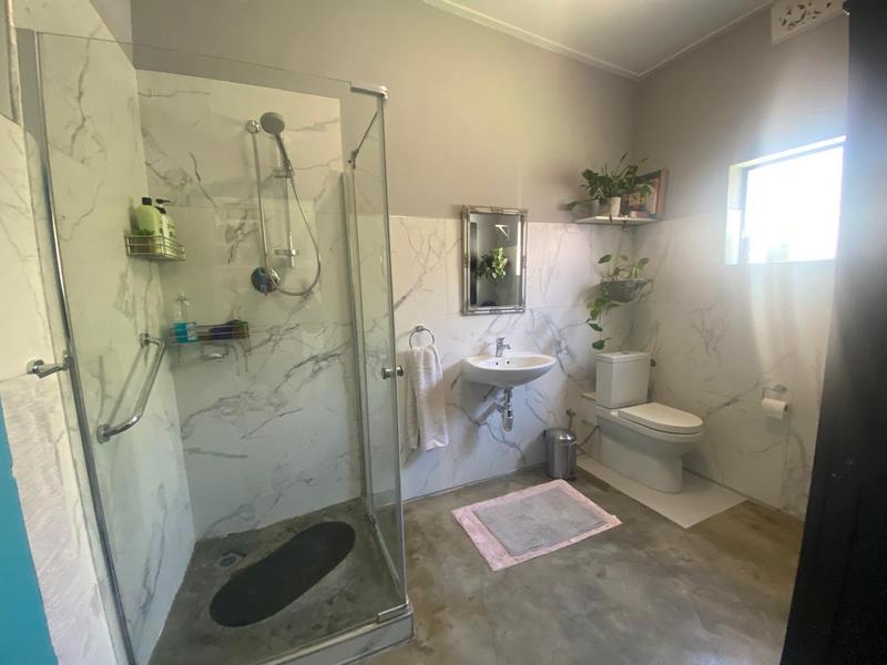 3 Bedroom Property for Sale in Woodstock Western Cape